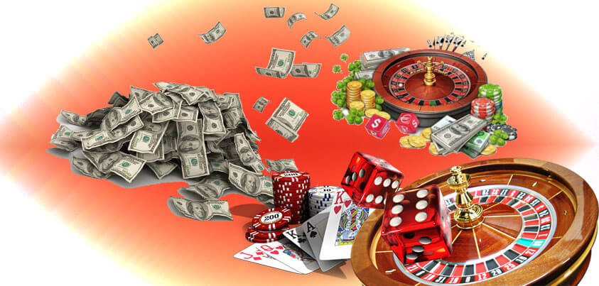 The No. 1 How Casinos Use Behavioral Science to Improve Player Retention Mistake You're Making